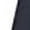 Dark Gray, variant on Womens Wide Leg Yoga Pants High Waisted Side Slit Joggers Casual Loose Lounge Sweatpants with Pockets
