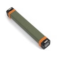 thumbnail image 3 of Wosthever Lámpara de Camping COB de 22/32/42 CM, lámpara de tienda de campaña recargable LED multifuncional para exteriores, lámpara carpas, 3 of 6