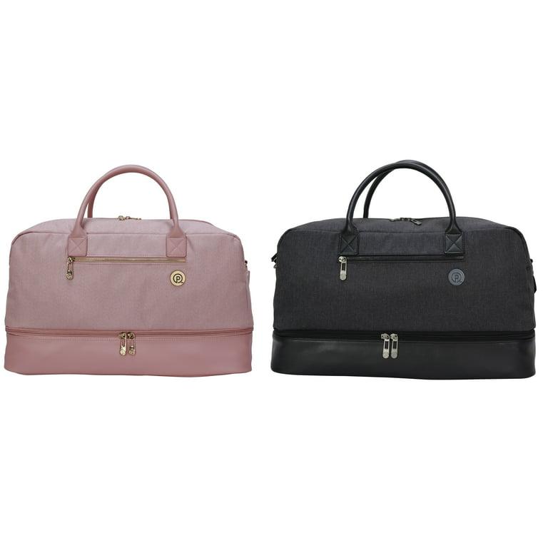 IBFUN Women Satchel Handbag Purse Ladies Leather Vintage Top Handle Tote  Handbag : : Clothing, Shoes & Accessories