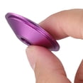 thumbnail image 3 of road bikes Headset covers wrist covers Repair and upgrade accessories, 3 of 12