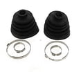thumbnail image 3 of CV Boot Kit for Polaris RZR Trail 570 2021 Rear Inner and Outer by Race-Driven, 3 of 5