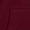 Maroon, variant on Fremont Indiana Classic Established Premium Cotton Hoodie