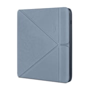 Kobo Libra 2 Slate Blue Sleepcover