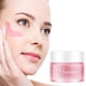 thumbnail image 1 of Fiudx Artículos en oferta con ofertas flash Base maquillaje perfeccionadora mágica para rostro, crema para reducir los poros, 2 unidades, 1 of 7