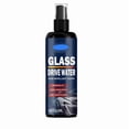 thumbnail image 1 of Ohmyroo Glass Drive Water Repellent Spray Waterproof Coating For Car Windows, 1 of 9