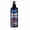 A 1Pcs, variant on Homenest 1Pcs Glass Water Repellent Spray Car Windshield Rain Repellent Hydrophobic Coating Anti-Fog Treatment for Auto Glass Windows Mirrors 50ml