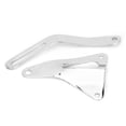 thumbnail image 2 of Alternator Mount Bracket 9455 Replacement Fit for  SB Engines 260 289 302 347, 2 of 8
