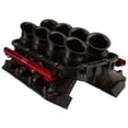 thumbnail image 4 of FST Intake Manifolds Fits select: 2010-2015 CHEVROLET CAMARO, 2007-2016 CADILLAC ESCALADE, 4 of 6