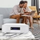 thumbnail image 3 of Inicio» Altavoz» AIWA Exos Premium 30 W RMS CD Bluetooth Radio FM, 3 of 3