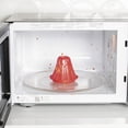 thumbnail image 5 of Nordic Ware Volcano Steam Cleaner, 5 of 8