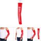 thumbnail image 5 of M / L / XL Funda protectora para brazo Manga protectora para deportes al aire libre Ciclismo Baloncesto YUNYI BRAND Deportes, 5 of 5