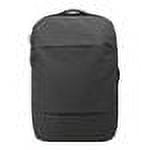 UPC: 0650450128047 | Incase Designs City Compact – notebook carrying backpack