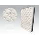 thumbnail image 2 of COLCHON KING SIZE AQUA MARCA SPRING AIR Spring Air CAQUA_AKS, 2 of 2