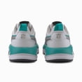 thumbnail image 3 of Tenis Puma X- Ray MAPM Mercedes Benz Hombre Deportivo Sport blanco 26.5 Puma X ray, 3 of 5