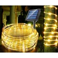 thumbnail image 1 of Guantes de juego para controlador de juegos móvil, material de fibra nano-plata con dedo táctil, guantes de pantalla táctil sin costuras, transpirables y antisudor de alta sensibilidad para juegos de, 1 of 8