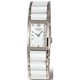 thumbnail image 1 of Reloj BOCCIA TITANIUM 3201-01 Ladies Classic-Acero plateado 30 mm, 1 of 3