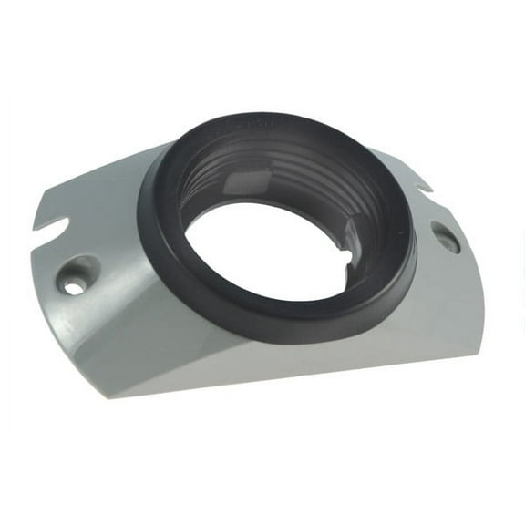 Grote 93750 - Bracket, 2.5" Pc with Grommet
