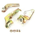 thumbnail image 3 of Guide-rouleau Porte Coulissante Kit Complet 2D1843398A Adapté pour Sprinter Esquive, 3 of 11