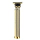 thumbnail image 3 of Professional Hair Clippers Shaver Trimmers Machine Cordless Beard Electric Mens, 3 of 4