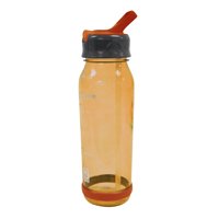 Outdoor Products .75l Tritan Flip Top Water Btl