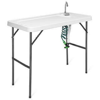 Fishing Cleaning Tables in Fishing Accessories 