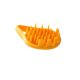 thumbnail image 1 of Masajeador de cuero cabelludo Cepillo de champú para el cabello Masajeador de cabeza Peine Abanopi Cepillo de champú, 1 of 5