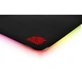 thumbnail image 3 of Thermaltake Tt Esports Draconem RGB Mouse Pad, 3 of 4