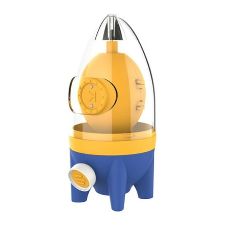 

Free Shipping Egg Yolk Mixer Baby Food Gauze Whisk Shaking in Bitter Maker Stiring Blender Cooking Spin Tool Kitchen