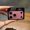 Style 1, variant on Metal Camera Protector For iPhone 17 ProMax 17Pro 17 ProMax Alloy Case Back Lens Tempered Glass Cover Protective Cap lens film