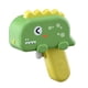 thumbnail image 2 of Water Gun Cartoon Animal Figures Squirt Guns Water Pool Toys Suit for Boys Girls, 2 of 2