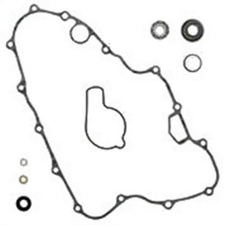 Vertex Gaskets 06-14 Honda TRX450ER Water Pump Rebuild Kit