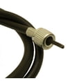thumbnail image 3 of Universal Parts 44" Scooter Speedometer Cable, 3 of 6