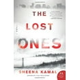 thumbnail image 1 of The Lost Ones, 1 of 4