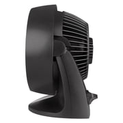 Vornado 633 9 3 Speed Whole Room Air Circulator Fan