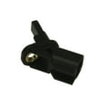 thumbnail image 2 of URO Parts 30748149 ABS Speed Sensor. Front, 2 of 4