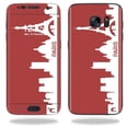 thumbnail image 1 of MightySkins SAGS7-Paris Skin for Samsung Galaxy S7 - Paris, 1 of 4