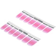 View all media