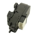 thumbnail image 4 of Electric Power Window For Toyota 89-94 Pickup 93-98 T100 95-00 Tacoma Switch, 4 of 9