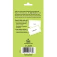 thumbnail image 2 of Brighter Child Sight Words Flash Cards Grade PK-2 (54 cards), 2 of 4