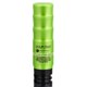 thumbnail image 1 of Acondicionador Paul Brown Hapuna Keratin Ultra Intense 295 ml, 1 of 1
