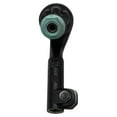 thumbnail image 4 of TRQ Front Right Outer Tie Rod Passenger Side Fits Select 2006 BMW 325xi 2009-2013 328i xDrive 2007-2008 328xi 330xi 335i xDrive 335xi 2012-2015 X1, 4 of 4