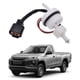 thumbnail image 4 of Fuel Filter Sensor for L200 Montero Sport I 1990-2004 MB658726, 4 of 5