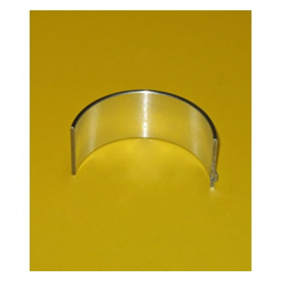 Caterpillar Metal,con-ro (1039686)