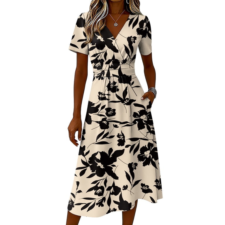 black chiffon halter dress Simone Maxi Dress, in Chiffon, Size: Medium | Show Me Your Mumu keeping the silhouette clean Wedding in Central Java, Choose US Size:0-4 size-34-x-30