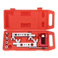 thumbnail image 1 of CT-277 Flaring Expander Reamer 277 Flaring Kit ,Easy Operation, 1 of 1