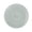 White Wh, variant on PPgejGEK Tub Stopper Bathtub Stopper Plug Sinks Hair Stopper Flat Cover up to 45% off