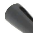 thumbnail image 2 of 4-Piece Heat-Resistant Gasless MIG Welding Nozzles for 100L Torch, Lightweight & Safe Welding Accessories, Phenolic Plastic Material, Compatible with Various Welder Models., 2 of 6
