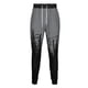 thumbnail image 4 of Bellella Conjuntos de jogger para hombre Sudaderas de dos piezas + Trajes de pantalón Conjunto de chándal con capucha Sudaderas con capucha informales Sudadera de 2 piezas Ropa de salón, 4 of 6