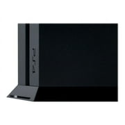 Sony PlayStation 4 PS4 Console Bundle with Call Of Duty Black Ops III, 500 GB, Black,1, 1, 1