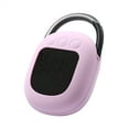 thumbnail image 3 of TIERPOP Audio Silicone Covers Protective Skin Cases for JBL Clip 4 Clip4 Speakers, 3 of 19